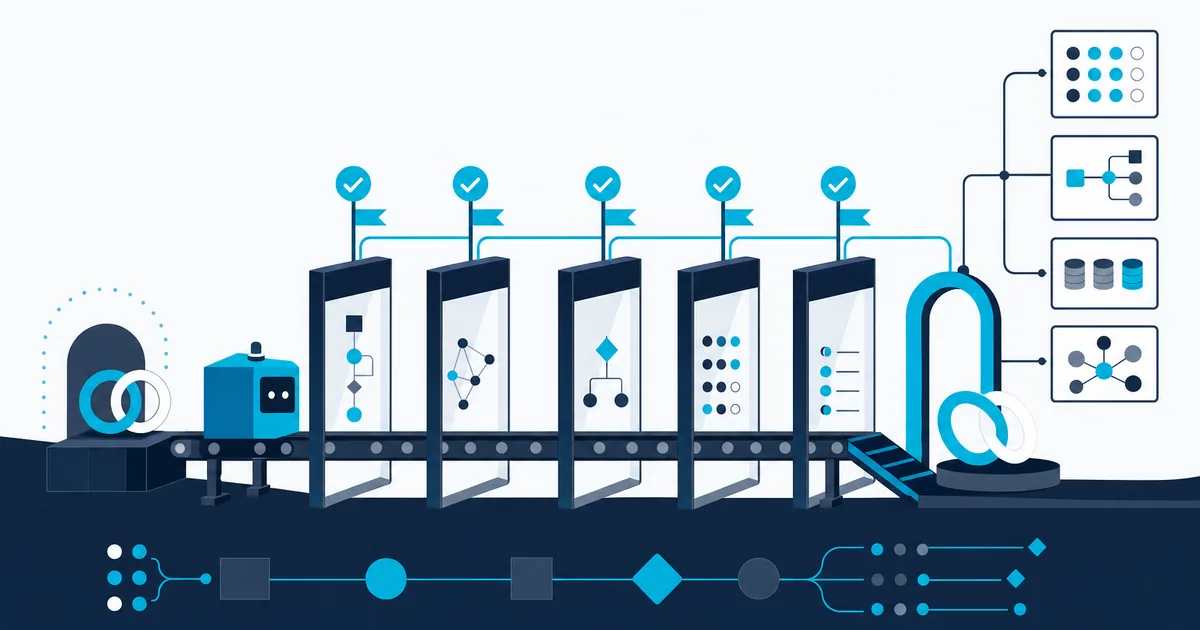 AI agents: demand an execution contract before granting rights