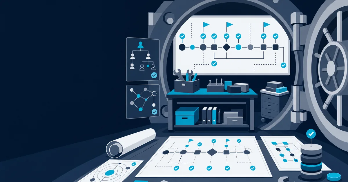 Forward Deployed Engineers: what this model actually fixes, and what it won't